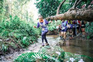 BIB: 
                            <button type="button" onclick="openModal(25476281)" class="btn btn-primary btn-sm float-right btn-popup" data-toggle="modal" data-target=".modal-high-quality">
                        <i class="fas fa-shopping-cart"></i> Add to Cart
                    </button>
                                            <button type="button" onclick="isThisMe(25476281, true)" class="btn btn-success btn-sm float-right btn-popup btn-isme hidden" data-toggle="tooltip" data-placement="bottom" title="นี่คือรูปของคุณใช่ไหม คลิกที่นี่เพื่อเอาเข้าอัลบั้ม">
                        <i class="fas fa-plus"></i> Add to album
                    </button>
                    <button type="button" onclick="isThisMe(25476281, false)" class="btn btn-warning btn-sm float-right btn-popup btn-isnotme hidden">
                        <i class="fas fa-ban"></i> Remove from album
                    </button>